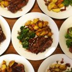 Jeremy Yoder - @cobblechef - Instagram