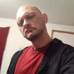 Jeremy Yoder - @jay.yoder.545 - Instagram