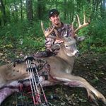 Jeremy Yoder - @yoder105 - Instagram