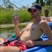 Jeremy Yoder - Facebook