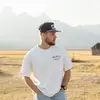 Jeremy Yoder - @jeremyyoder4 - TikTok