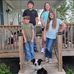 Jeremy Yoder - Facebook