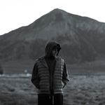 Jeremy Yoder - @jeremy_yoderr - Instagram