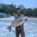 Jeremy Yoder - Facebook