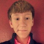 Jeremy Yoder - @jeremyyoder30 - Instagram