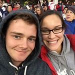 Jeremy Yoder - @jeremy_97_ - Instagram