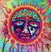 Jeremy Yoder - Facebook