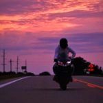 Jeremy Yoder - @jeremyyoder04 - Instagram