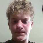 Jeremy Yoder - @jeremyyoder99 - Instagram