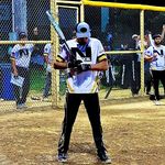 Jeremy Yoder - @jeremyyoder8 - Instagram