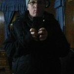 Jeremy Yoder Help - @jeremy.yoder.505 - Instagram
