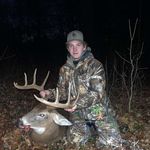 Jeremy Yoder - @jeremy_yoder_ - Instagram
