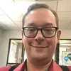 Jeremy Yoder - @jeremywyoder - TikTok