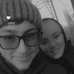 Jeremy Yoder - @jeremyyo2022 - Instagram
