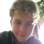 Jeremy Yoder - @yoder.jeremy - Instagram