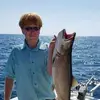Jeremy Yoder - @user2087171523992 - TikTok