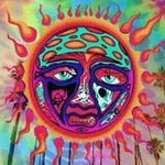 Jeremy Yoder - @jblazalot420 - Instagram
