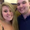 Jeremy Yoder - @jeremyyoder31 - TikTok