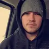 Jeremy Yoder - @jeremyyoder7 - TikTok