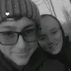 Jeremy Yoder - @jeremyyodertiktok - TikTok