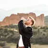 Jeremy yoder - @jwyoder0 - TikTok