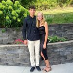 Jeremy Yoder - @jeremyyoder46 - Instagram