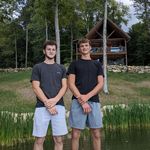 Jeremy yoder - @jeremyyoder26 - Instagram