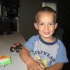 Jeremy Yoder - @jyoder06 - TikTok