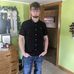 Jeremy Yoder - Facebook
