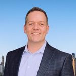 Jeremy Yoder - @jtyoder - Instagram