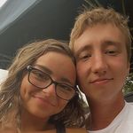 Jeremy Yoder - @jeremy16yoder - Instagram