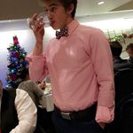 Jeremy Yoder - @jayoder99 - Instagram