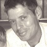 Jeremy Yoder - @jeremy.yoder.315 - Instagram