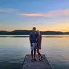 Jeremy Yoder - @jeremy.yoder2 - TikTok