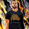 Jeremy Yoder - @jeremyyoder09 - TikTok