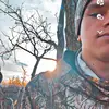 jeremyyoder3 - @jeremyyoder3 - TikTok