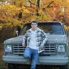 jeremyyoder6 - @jeremyyoder6 - TikTok