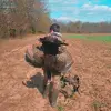 Jeremyyoder - @user51834039092545 - TikTok