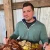 Mad Scientist BBQ - @jeremy_yoder - TikTok