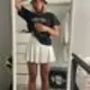 Jadon Huber - @jerimiahabbott540957 - TikTok