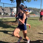 Jeri Abbott - @jeri.runs_ - Instagram
