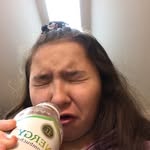 jeri abbott - @i_dont_like_spam_broski_ - Instagram