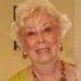 Jeri Abbott Jones - Facebook