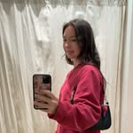jeri - @jeriabbott - Instagram