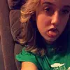 JeriAbbott - @tabina8618561 - TikTok