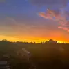 jerileeabbott - @jerileeabbott - TikTok