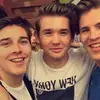 Jerry Abbott - @jerryabbott0 - TikTok
