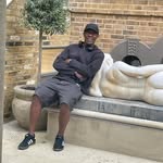 Jerry Abbott - @jerry.abbott - Instagram