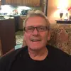 Jerry Abbott - @jerryabbott - TikTok
