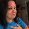 Jeri Adams609 - @jeriadams609 - TikTok